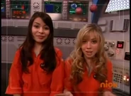 CarlySamclosetogetheroniCarly