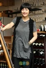 Kang Hye Jung1