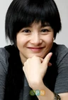 Kang Hye Jung2