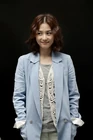 Kang Hye Jung7