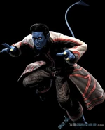 Xmen-2