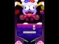 MarxBall.jpg (3 KB) MarxBall