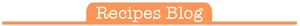 Recipes Blog.png
