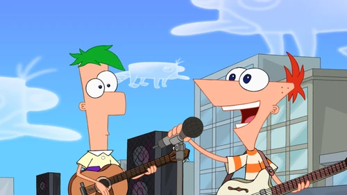 Aliki Come Home Perry