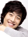 Kim Jae Won1