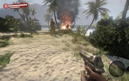 DI Black Hawk Down Nikolai