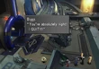 FF8ScreenshotBiggsWedge4