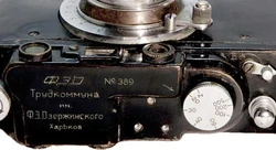 FED-1a 02