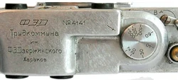 FED-1c 02