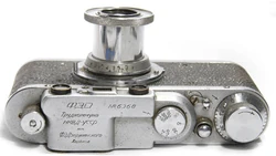 FED-2a