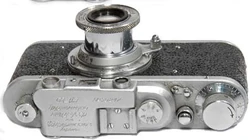 FED-6a 02