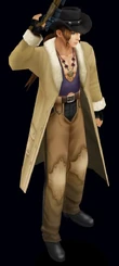 FF8ScreenshotIrvine1