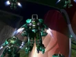 FF8ScreenshotJetTroopers