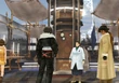 FF8ScreenshotKadowaki2