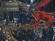 FF8ScreenshotLaguna9