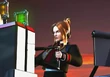 FF8ScreenshotQuistis5.jpg