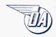 Derbyairways