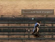 FF8ScreenshotSquall3