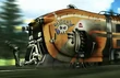 FF8ScreenshotTimberOwlTrain1
