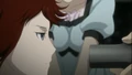 Futuregadget05 02.png