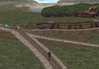 FF8ScreenshotTrain3