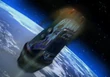 FF8SpaceCapsule