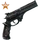 Item fallenangelarm bronze 01
