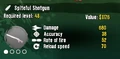 DeadIslandGame 2011-09-22 18-53-02-76.jpg