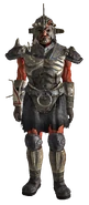 MarkedTribalArmor2