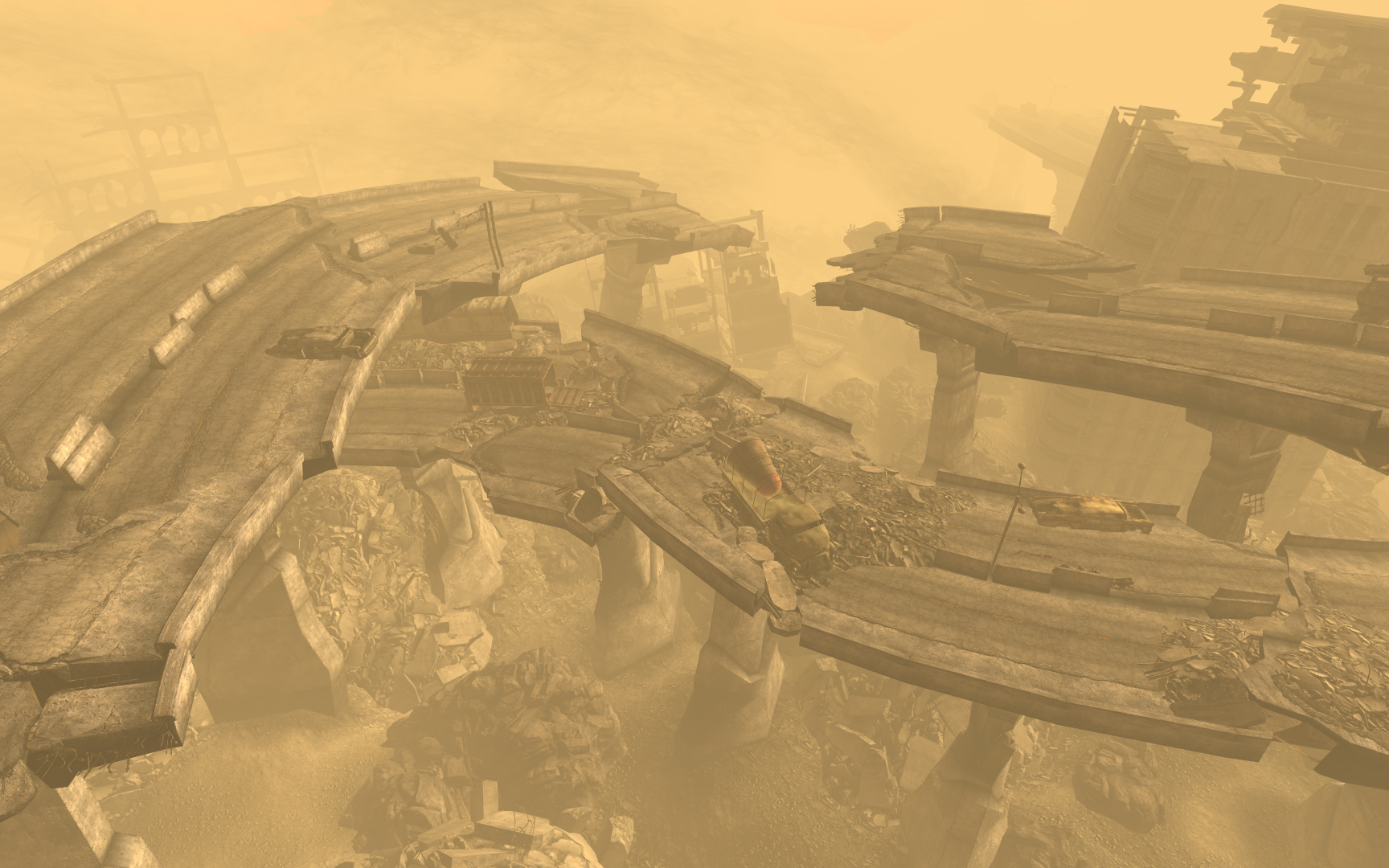 fallout new vegas the divide fallout new vegas the divide