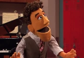 Character-G-Club-Mr-Goo