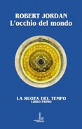 Locchiodelmondo
