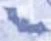 SLCD Bat.JPG