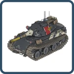 Mainpage-Tank