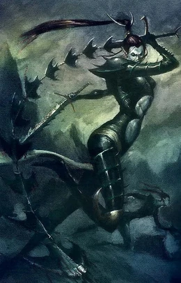 Hexatrix.jpg