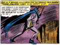 Owlman Earth-Three 007