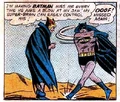 Owlman Earth-Three 008