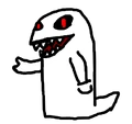 Polterguy