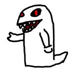Polterguy