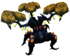 Mad Treant BBSFM