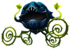 Cursed Coach BBSFM