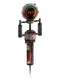 Auto-inject stimpak