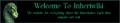 IH.png