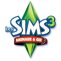 sims 3 rencontre extraterrestre