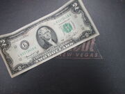 Jefferson2bucks