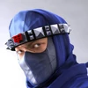 Kagemarumain