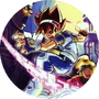 Virtua Quest Button.png