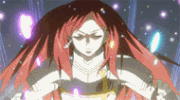 Requip