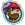 The Reel World-icon