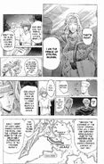 ElphinManga